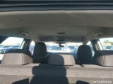  Nissan  Qashqai NISSAN  / 2021 / 5P / todoterreno DIG-T 103kW (140CV) mHEV 4x2 Acenta #12