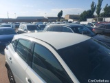  Nissan  Qashqai NISSAN  / 2021 / 5P / todoterreno DIG-T 103kW (140CV) mHEV 4x2 Acenta #15