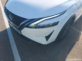 Nissan  Qashqai NISSAN  / 2021 / 5P / todoterreno DIG-T 103kW (140CV) mHEV 4x2 Acenta #16