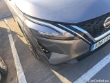  Nissan  Qashqai NISSAN  / 2021 / 5P / todoterreno DIG-T 116kW (158CV) mHEV Xtronic Acenta (AC) #16
