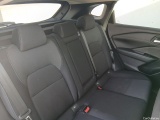  Nissan  Qashqai NISSAN  / 2021 / 5P / todoterreno DIG-T 116kW mHEV Xtronic 4x4 N-Connecta #7