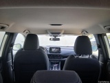  Nissan  Qashqai NISSAN  / 2021 / 5P / todoterreno DIG-T 116kW mHEV Xtronic 4x4 N-Connecta #10