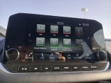  Nissan  Qashqai NISSAN  / 2021 / 5P / todoterreno DIG-T 116kW mHEV Xtronic 4x4 N-Connecta #13