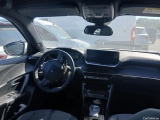  Peugeot  2008 Peugeot  Allure 1.2 PureTech 130CV AT8 E6d  #3