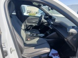  Peugeot  2008 Peugeot  Allure 1.2 PureTech 130CV AT8 E6d  #6