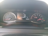  Peugeot  208 PEUGEOT  / 2019 / 5P / berlina con portón BlueHDi 73kW (100CV) Active #4