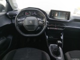  Peugeot  208 PEUGEOT  / 2019 / 5P / berlina con portón BlueHDi 73kW (100CV) Active #3