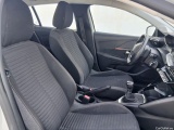  Peugeot  208 PEUGEOT  / 2019 / 5P / berlina con portón BlueHDi 73kW (100CV) Active #6