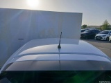  Peugeot  208 PEUGEOT  / 2019 / 5P / berlina con portón BlueHDi 73kW (100CV) Active #9