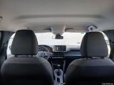  Peugeot  208 PEUGEOT  / 2019 / 5P / berlina con portón BlueHDi 73kW (100CV) Active #10