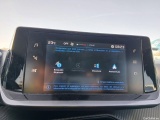  Peugeot  208 PEUGEOT  / 2019 / 5P / berlina con portón BlueHDi 73kW (100CV) Active #12