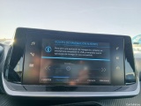 Peugeot  208 PEUGEOT  / 2019 / 5P / berlina con portón BlueHDi 73kW (100CV) Active #13