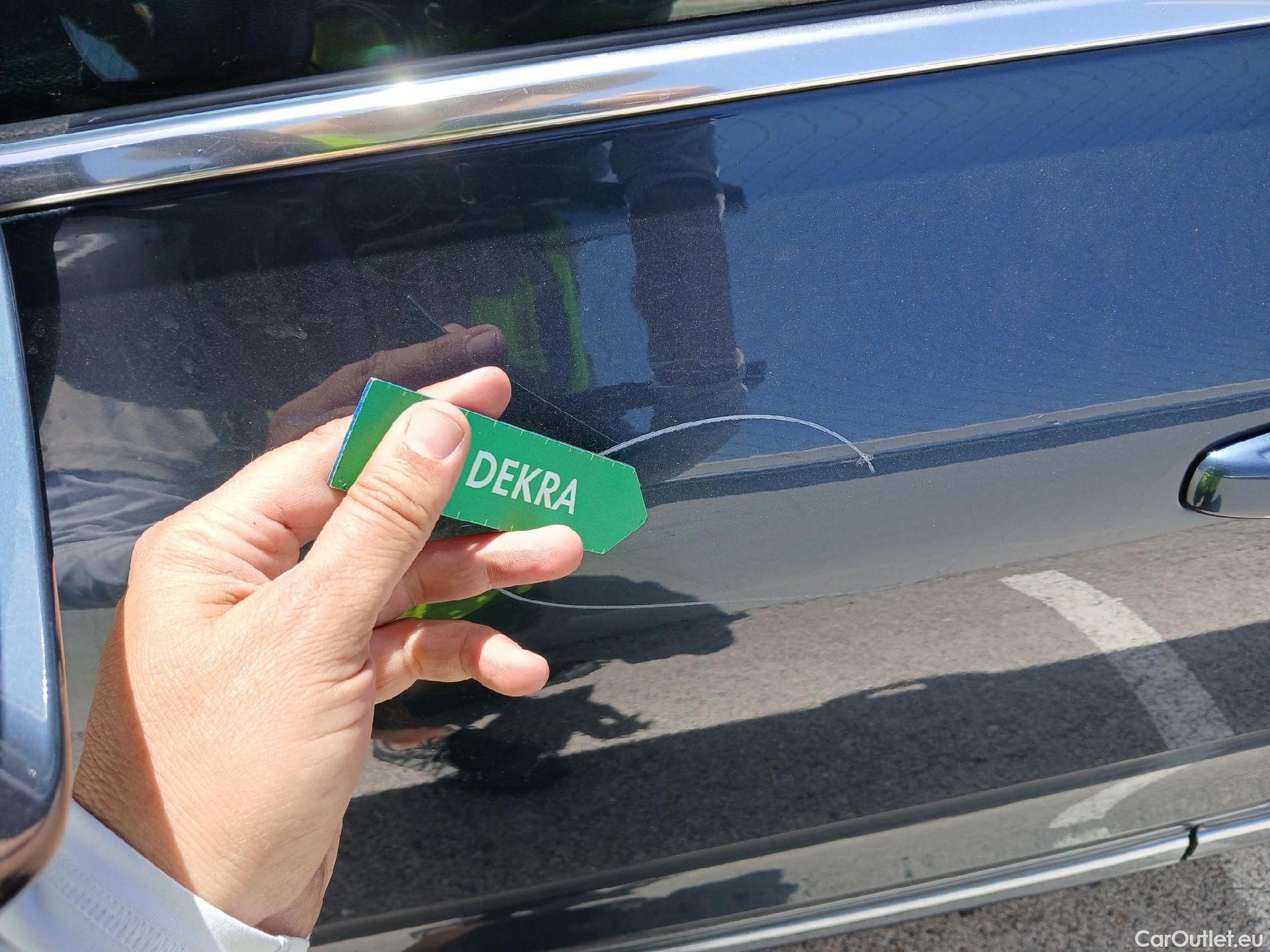  Volvo  XC60 VOLVO  / 2017 / 5P / todoterreno 2.0 T6 AWD Recharge Inscription Auto #11
