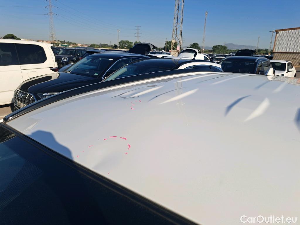  Toyota  RAV4 TOYOTA  / 2018 / 5P / todoterreno 2.5l 220H Advance 4WD #1