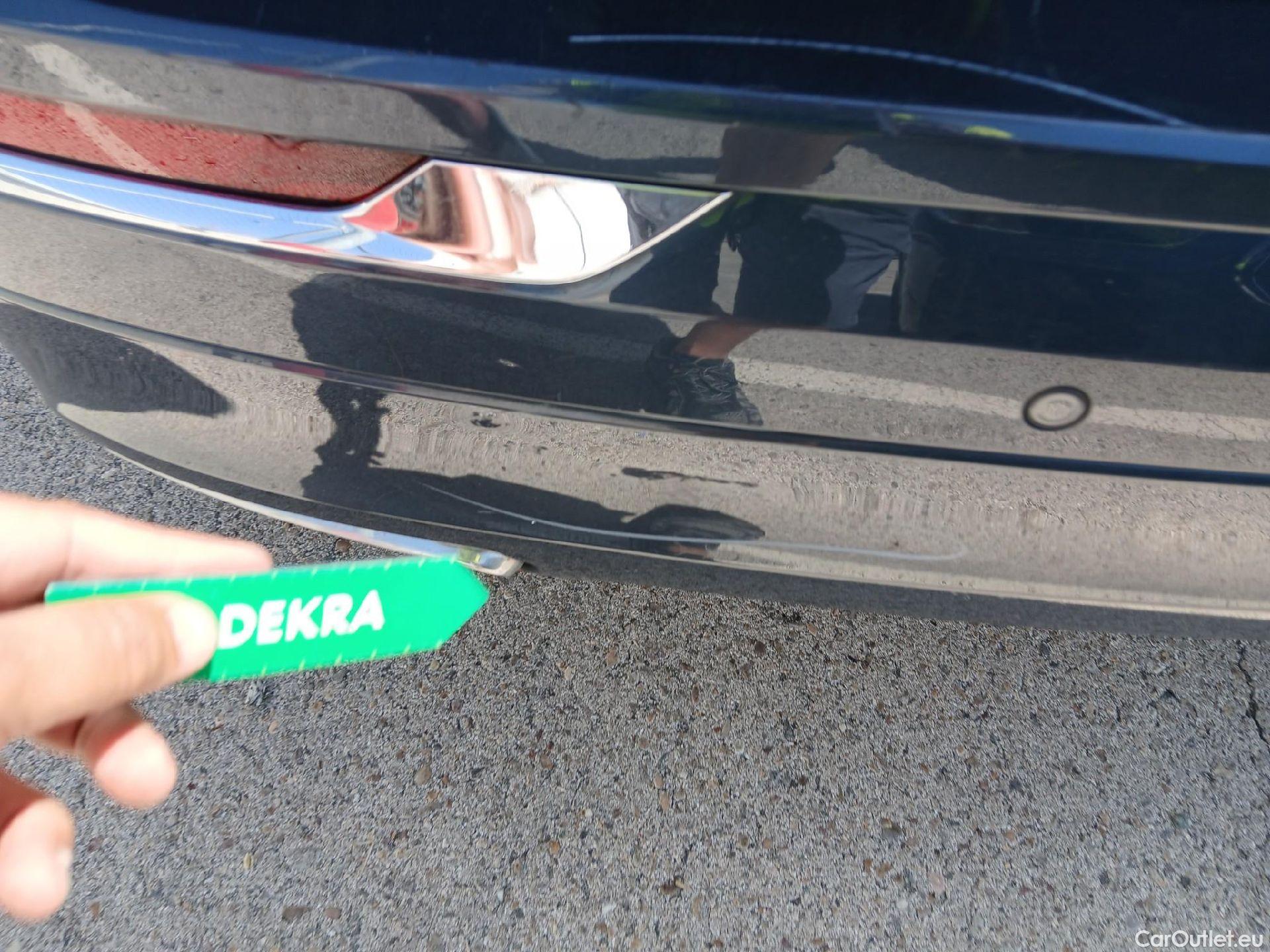  Volvo  XC60 VOLVO  / 2017 / 5P / todoterreno 2.0 T6 AWD Recharge Inscription Auto #20