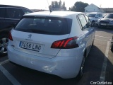  Peugeot  308 PEUGEOT  / 2017 / 5P / berlina con portón 5p Active Pack BlueHDi 130 S&S #2