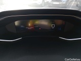  Peugeot  308 PEUGEOT  / 2017 / 5P / berlina con portón 5p Active Pack BlueHDi 130 S&S #4