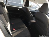  Peugeot  308 PEUGEOT  / 2017 / 5P / berlina con portón 5p Active Pack BlueHDi 130 S&S #7