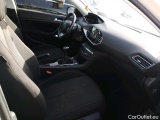  Peugeot  308 PEUGEOT  / 2017 / 5P / berlina con portón 5p Active Pack BlueHDi 130 S&S #6