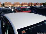  Peugeot  308 PEUGEOT  / 2017 / 5P / berlina con portón 5p Active Pack BlueHDi 130 S&S #15