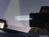  Peugeot  308 PEUGEOT  / 2017 / 5P / berlina con portón 5p Active Pack BlueHDi 130 S&S #18
