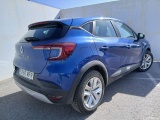  Renault  Captur RENAULT  / 2020 / 5P / todoterreno equilibre TCe 67kW (90CV) #2