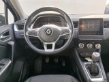  Renault  Captur RENAULT  / 2020 / 5P / todoterreno equilibre TCe 67kW (90CV) #3