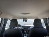  Renault  Captur RENAULT  / 2020 / 5P / todoterreno equilibre TCe 67kW (90CV) #10