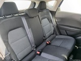  Renault  Captur RENAULT  / 2020 / 5P / todoterreno equilibre TCe 67kW (90CV) #7