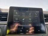  Renault  Captur RENAULT  / 2020 / 5P / todoterreno equilibre TCe 67kW (90CV) #13