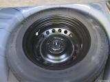  Renault  Captur RENAULT  / 2020 / 5P / todoterreno equilibre TCe 67kW (90CV) #14