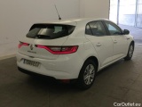  Renault  Megane RENAULT Mégane / 2015 / 5P / berlina con portón Life Blue dCi 70kW (95CV) #2