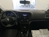  Renault  Megane RENAULT Mégane / 2015 / 5P / berlina con portón Life Blue dCi 70kW (95CV) #3