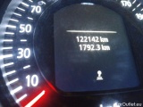  Renault  Megane RENAULT Mégane / 2015 / 5P / berlina con portón Life Blue dCi 70kW (95CV) #5