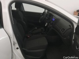  Renault  Megane RENAULT Mégane / 2015 / 5P / berlina con portón Life Blue dCi 70kW (95CV) #6