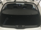  Renault  Megane RENAULT Mégane / 2015 / 5P / berlina con portón Life Blue dCi 70kW (95CV) #8