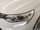  Renault  Megane RENAULT Mégane / 2015 / 5P / berlina con portón Life Blue dCi 70kW (95CV) #15