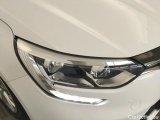  Renault  Megane RENAULT Mégane / 2015 / 5P / berlina con portón Life Blue dCi 70kW (95CV) #16