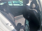  Renault  Megane RENAULT Mégane / 5P / S.T. Zen Blue dCi  115 CV EDC #7