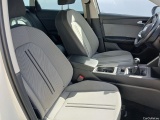  Seat  Leon SEAT Nuevo León / 2020 / 5P / familiar SP 2.0 TDI 85kW Style Go(SP) #6