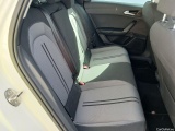  Seat  Leon SEAT Nuevo León / 2020 / 5P / familiar SP 2.0 TDI 85kW Style Go(SP) #7