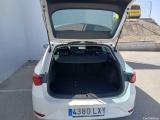 Seat  Leon SEAT Nuevo León / 2020 / 5P / familiar SP 2.0 TDI 85kW Style Go(SP) #8