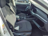  Skoda  Octavia SKODA  / 2020 / 5P / familiar Combi 2.0 TDI 85kW(115CV) Man Ambition #6