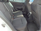  Skoda  Octavia SKODA  / 2020 / 5P / familiar Combi 2.0 TDI 85kW(115CV) Man Ambition #8