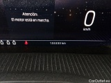  Skoda  Scala SKODA  / 2019 / 5P / berlina con portón 1.0 TSI 81KW (110 CV) Emotion #5
