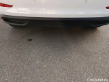  Skoda  Scala SKODA  / 2019 / 5P / berlina con portón 1.0 TSI 81KW (110 CV) Emotion #11