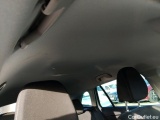  Skoda  Scala SKODA  / 2019 / 5P / berlina con portón 1.0 TSI 81KW (110 CV) Emotion #12