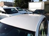  Skoda  Scala SKODA  / 2019 / 5P / berlina con portón 1.0 TSI 81KW (110 CV) Emotion #14
