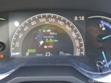  Toyota  RAV4 TOYOTA  / 2018 / 5P / todoterreno 2.5l 220H Advance 4WD #5
