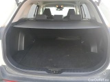  Toyota  RAV4 TOYOTA  / 2018 / 5P / todoterreno 2.5l 220H Advance 4WD #8